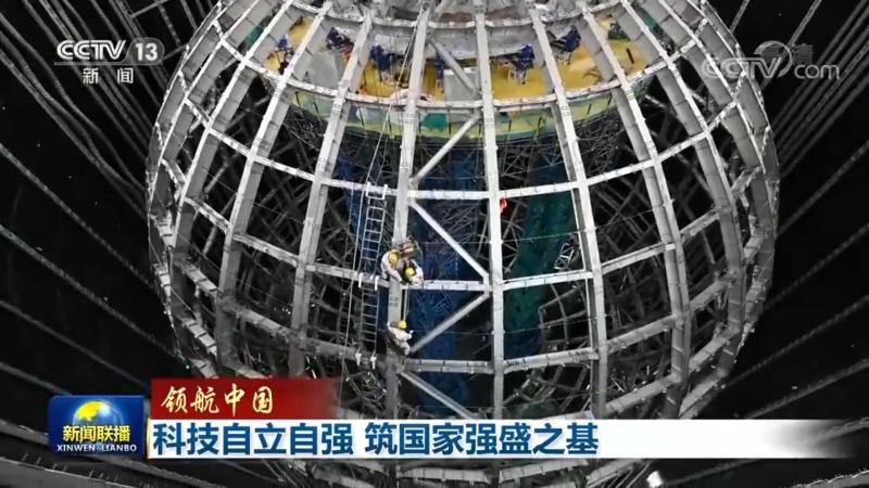 容器编排监控工具：企业IT运维的得力助手