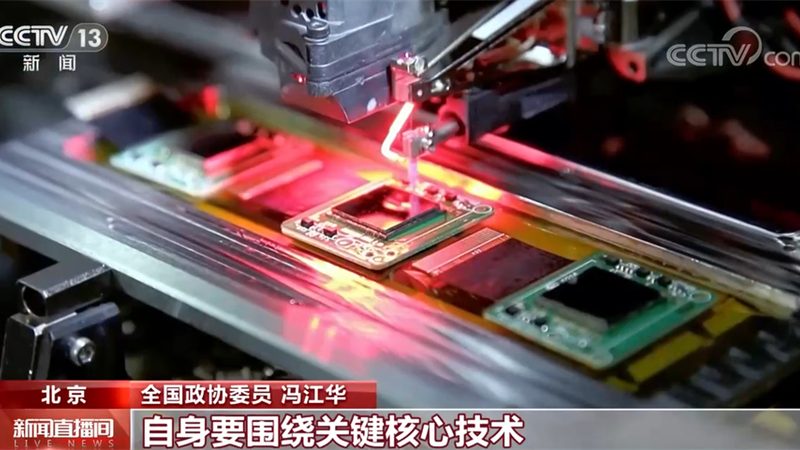 数据湖应用实战：揭秘企业数据处理的秘密武器**