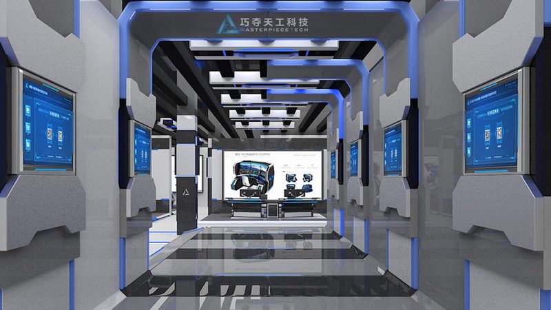 常见误区：把美化当可视化
