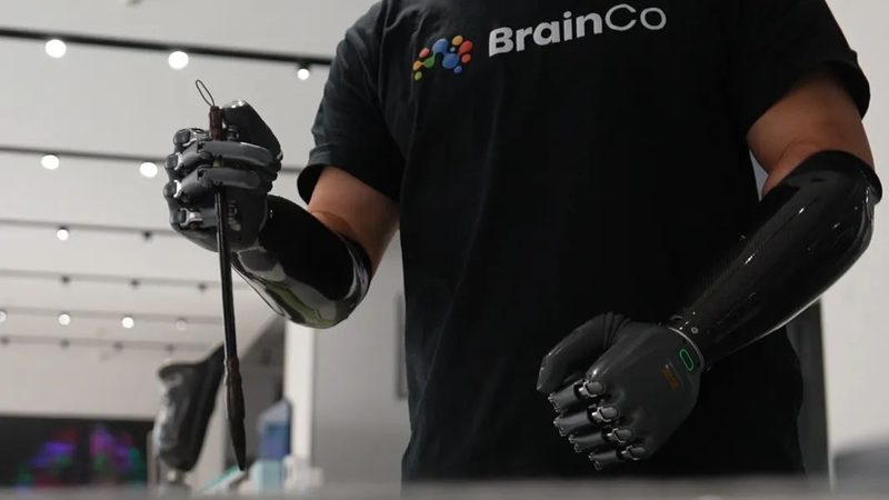 低代码平台二次开发：揭秘高效拓展之路