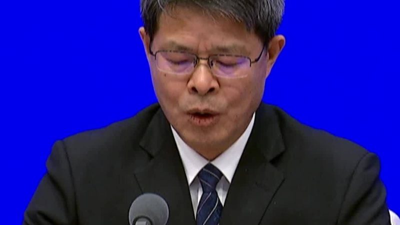 企业搜索试用推荐：如何找到最适合您的解决方案**