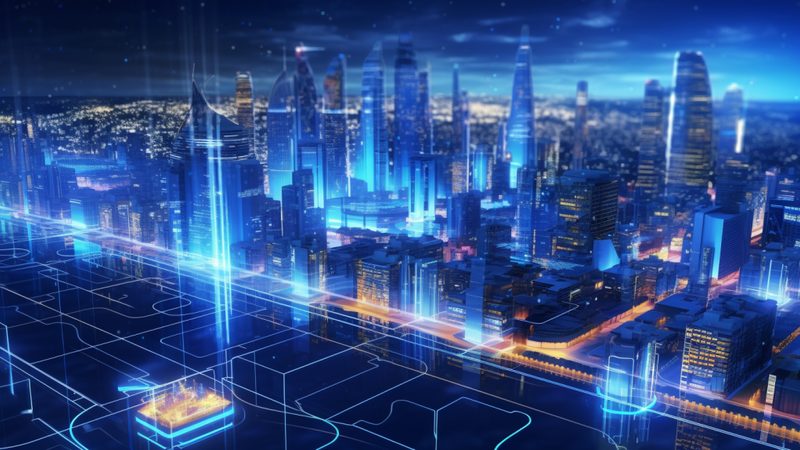 数据安全认证标准与GDPR：本质区别与适用场景