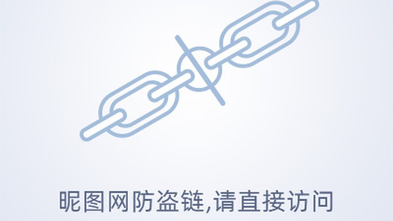 数据中台选型：揭秘企业核心决策关键